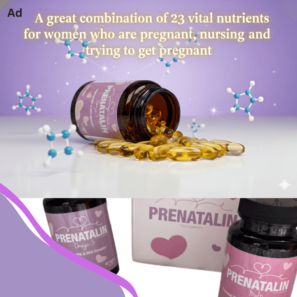 pregnancy-supplement pregnancy supplement